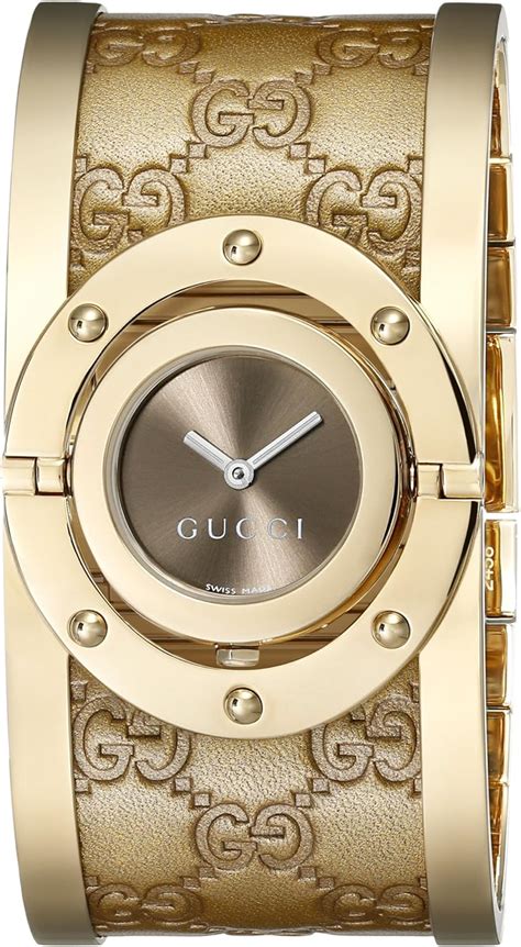 montre gucci ancienne|lazada gucci ladies watch.